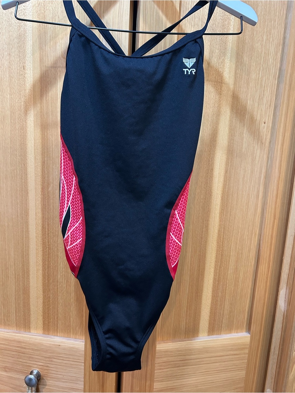 Skirt Subcategory Identification